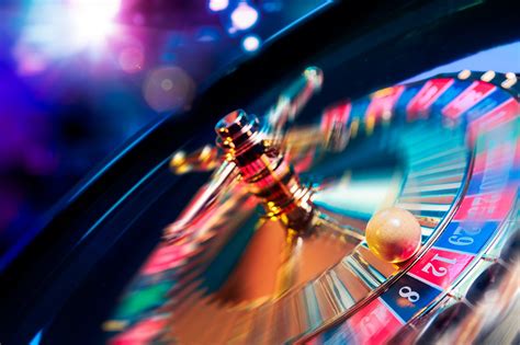casino roulette 2019